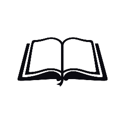 The Beauty In Her Bible